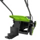 Газонокосилка аккумуляторная GreenWorks GD40LM361 (без аккумулятора и зарядного устройства) в Екатеринбурге