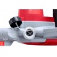 Электропила Ресанта ЭП-1512П-12&quot; в Екатеринбурге