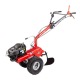 Мотоблок Eurosystems P-70 EVO B&amp;S 850E Series в Екатеринбурге