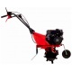 Культиватор Eurosystems Euro-5 EVO RM Loncin TM60 в Екатеринбурге