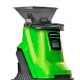 Измельчитель электрический GreenWorks 2208007 в Екатеринбурге