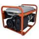Бензогенератор EVOline PB 3300 E 2.8 кВт в Екатеринбурге