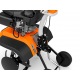 Культиватор Stihl MH 685 в Екатеринбурге