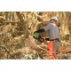 Аккумуляторная пила GreenWorks GD80CS50K2-18&quot; в Екатеринбурге
