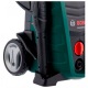 Мойка высокого давления Bosch UniversalAquatak 130 в Екатеринбурге