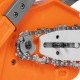 Аккумуляторная пила Daewoo DACS 1221Li SET 12&quot; в Екатеринбурге