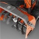 Снегоуборщик Husqvarna ST 330 в Екатеринбурге