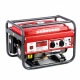 Бензогенератор Kronwerk LK 3500 2.5 кВт в Екатеринбурге
