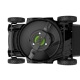 Газонокосилка аккумуляторная GreenWorks GD40LM411 (без аккумулятора и зарядного устройства) в Екатеринбурге