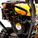 Снегоуборщик Denzel SBM 610 в Екатеринбурге