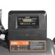 Компрессор поршневой безмасляный Daewoo DAC 720S в Екатеринбурге