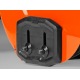 Снегоуборщик Husqvarna ST 324 в Екатеринбурге