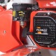 Бензиновый культиватор Patriot T 6,5/900 FB PG Florida в Екатеринбурге