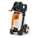 Мойка высокого давления Stihl RE 130 Plus в Екатеринбурге