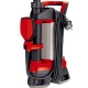 Насос дренажно-фекальный Einhell GE-DP 7935 N Eco в Екатеринбурге