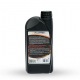 Масло моторное Villartec 5098220000 2T Super 1 л для 2-х тактных двигателей в Екатеринбурге