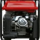 Инверторный генератор DDE DPG5551i 5.5 кВт в Екатеринбурге