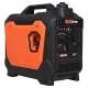 Бензогенератор инверторный EVOline BQH 1200 1 кВт в Екатеринбурге