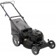 Газонокосилка бензиновая Craftsman 38911 в Екатеринбурге