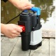 Дренажный насос DEKO DWP-600P Plus в Екатеринбурге