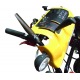 Снегоуборщик самоходный Garden Pro KC1334MS в Екатеринбурге
