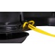 Колесный триммер Champion LMH5640 в Екатеринбурге