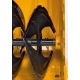 Снегоуборщик Cub Cadet 933 SWE в Екатеринбурге