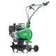 Культиватор Caiman Nano 40C в Екатеринбурге