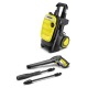 Мойка высокого давления Karcher K 5 Compact в Екатеринбурге