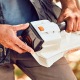 Воздуходувка аккумуляторная Stihl BGA 56 SET (в комплекте АК20, AL101) в Екатеринбурге