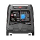 Бензиновый генератор инверторный Sunreka G8000iS 7 кВт в Екатеринбурге