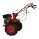 Мотоблок Weima WM1000 с двигателем WM168FB 6.5 л.с. с колесами 4.00-8 (Фрезы в комплекте!) в Екатеринбурге