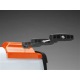 Бензиновые ножницы Husqvarna 122HD60 в Екатеринбурге