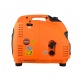 Инверторный генератор Sturm PG87101I 1 кВт в Екатеринбурге