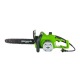 Электропила GreenWorks GCS1836-14&quot; в Екатеринбурге