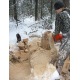 Бензопила Stihl MS 180-14&quot; в Екатеринбурге