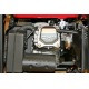 Инверторный генератор DDE DPG3251i 3 кВт в Екатеринбурге