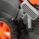 Газонокосилка аккумуляторная Patriot CM 432 в Екатеринбурге