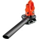 Воздуходувка-пылесос электрическая Black+Decker GW2200 в Екатеринбурге