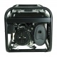 Бензогенератор Habert HT2500B 2 кВт в Екатеринбурге