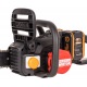 Аккумуляторная пила Worx Nitro WG385E-16&quot; в Екатеринбурге