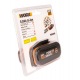 Аккумулятор Worx WA3641 в Екатеринбурге