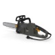 Электропила Stiga SEV 2416 Q-16&quot; в Екатеринбурге