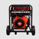 Дизельгенератор A-iPower AD5500EA 5 кВт в Екатеринбурге