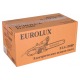 Электропила Eurolux ELS-1500P-12&quot; в Екатеринбурге