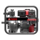 Бензиновая мотопомпа A-iPower AWP50H-2 в Екатеринбурге