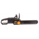 Аккумуляторная пила Worx Nitro WG385E.9-16&quot; (без аккумулятора и ЗУ) в Екатеринбурге