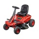 Садовый райдер Elitech МА 4876 (E1610.004.00) в Екатеринбурге