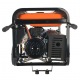Бензогенератор сварочный Sturm PG87191WN 4.5 кВт в Екатеринбурге