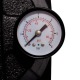 Насосная станция Einhell GC-WW 6036 в Екатеринбурге